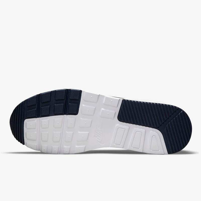 Nike Air Max SC | Sport Vision - Shitja me pakicë e aksesorëve