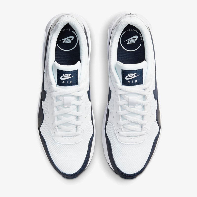 Nike Air Max SC | Sport Vision - Shitja me pakicë e aksesorëve