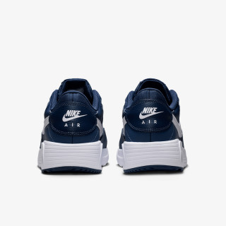 NIKE AIR MAX SC 