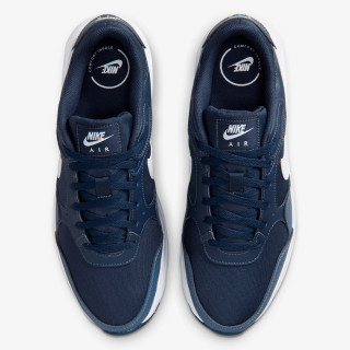 NIKE AIR MAX SC 
