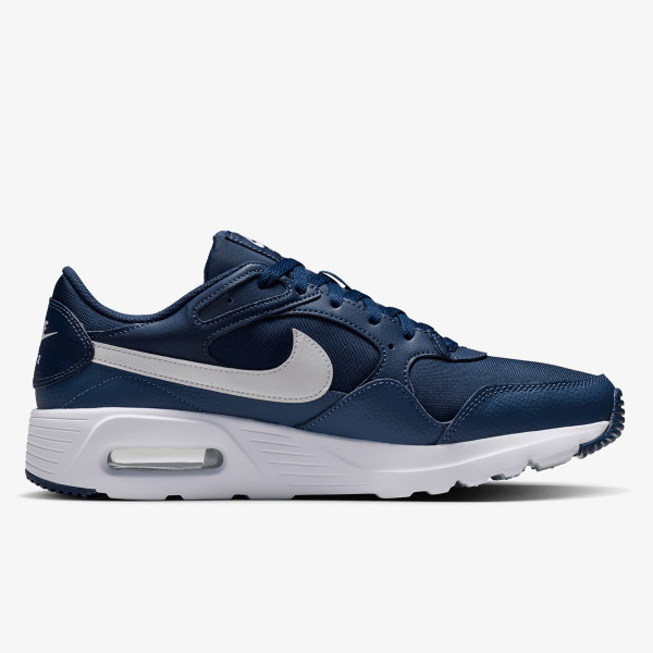 NIKE AIR MAX SC 