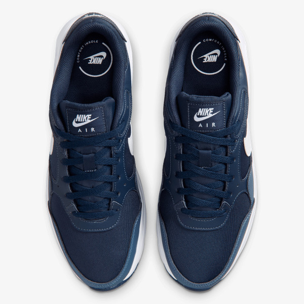 NIKE AIR MAX SC 