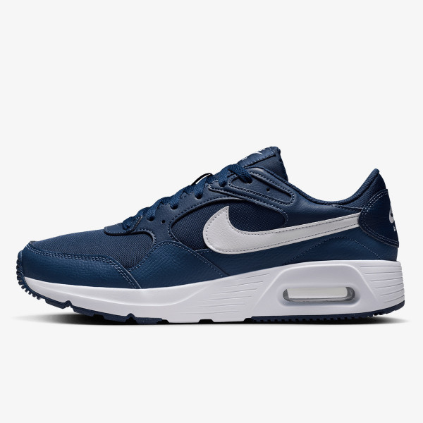 NIKE AIR MAX SC 