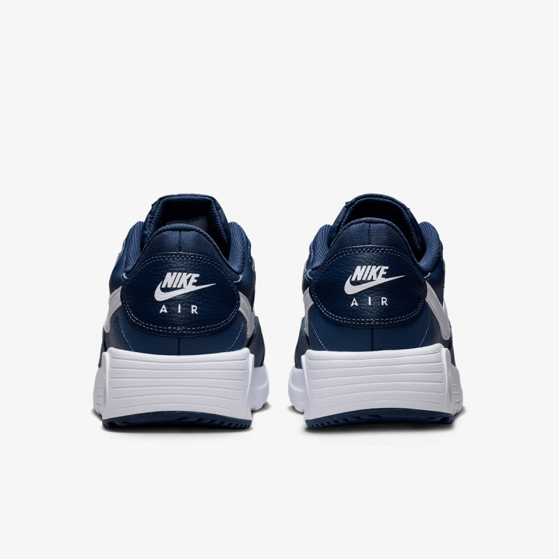 NIKE AIR MAX SC 