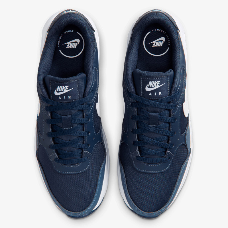 NIKE AIR MAX SC 