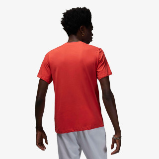 Nike Jordan Jumpman 