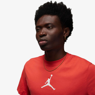Nike Jordan Jumpman 
