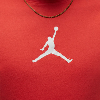Nike Jordan Jumpman 
