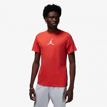 Nike Jordan Jumpman 