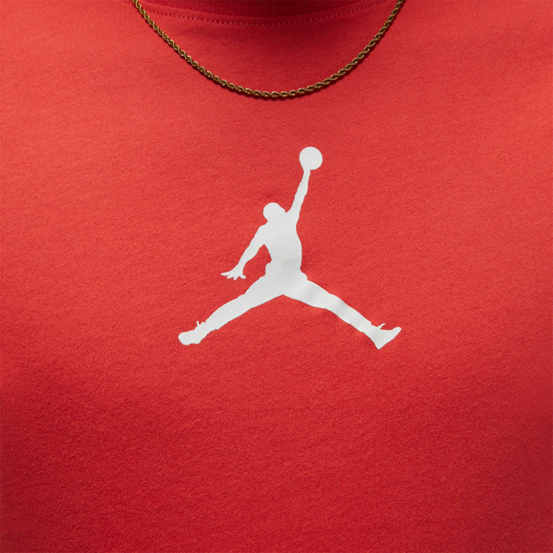 Nike Jordan Jumpman 
