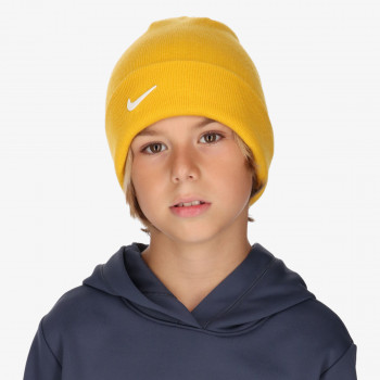 Nike Beanie 