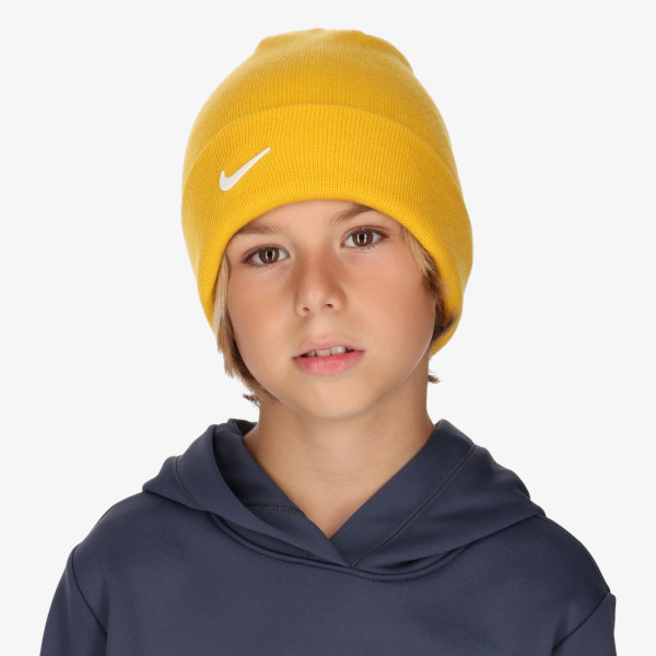 Nike Beanie 