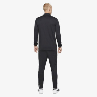 Nike M NK DF ACD21 TRK SUIT K 