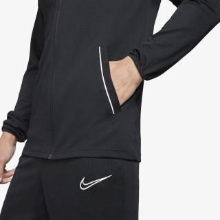 Nike M NK DF ACD21 TRK SUIT K 