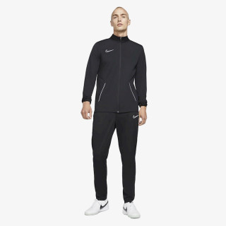 Nike M NK DF ACD21 TRK SUIT K 