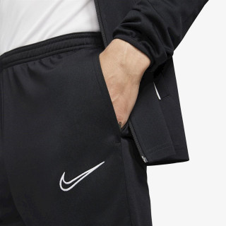 Nike M NK DF ACD21 TRK SUIT K 