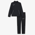 Dri-FIT Academy 