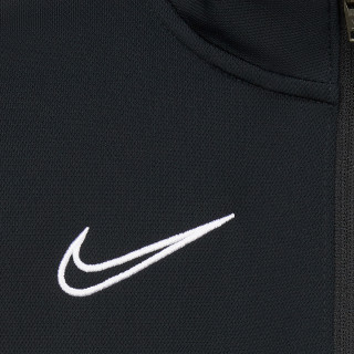 Dri-FIT Academy 