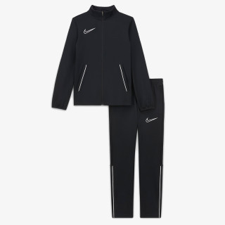 Dri-FIT Academy 