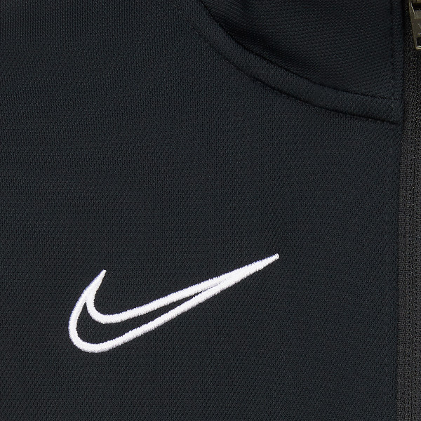 Dri-FIT Academy 