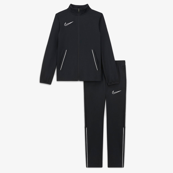 Dri-FIT Academy 