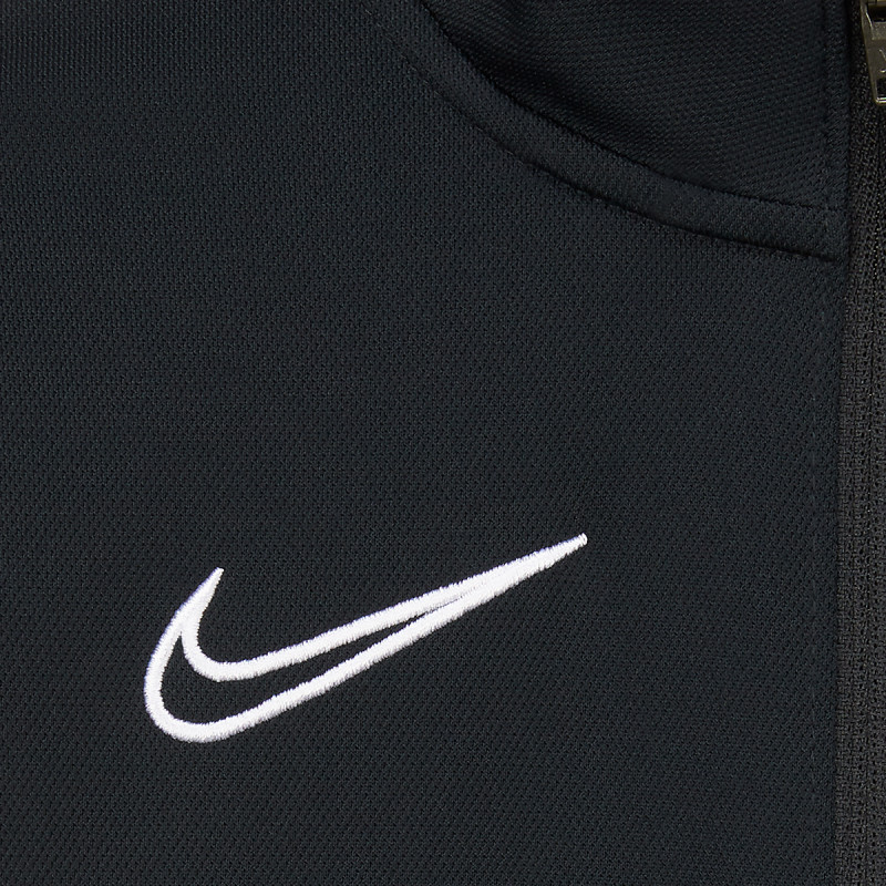 Dri-FIT Academy 