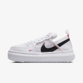 NIKE Atlete Court Vision Alta 