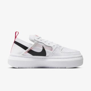 NIKE Atlete Court Vision Alta 