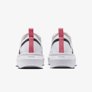 NIKE Atlete Court Vision Alta 