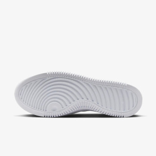 NIKE Atlete Court Vision Alta 