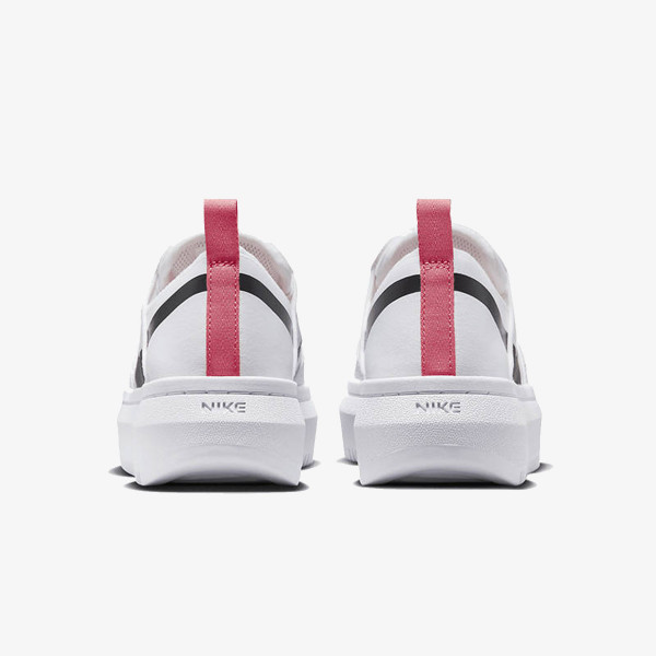 Nike Court Vision Alta 