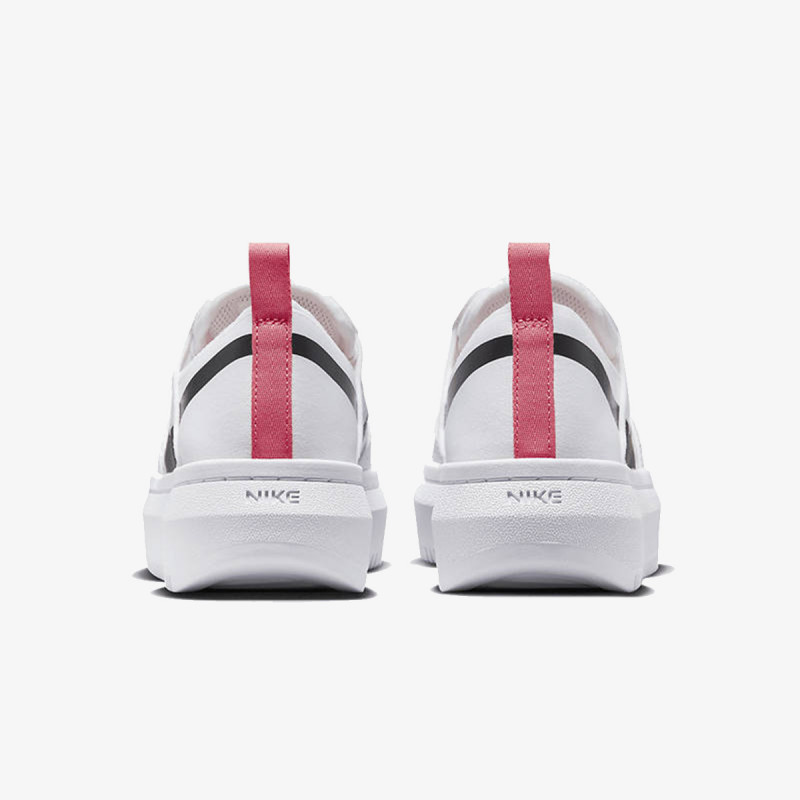 Nike Court Vision Alta 