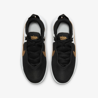 Nike TEAM HUSTLE D 10 