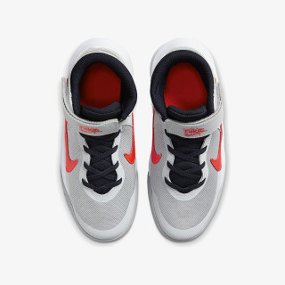 Nike TEAM HUSTLE D 10 