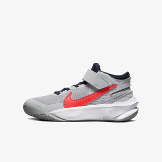 Nike TEAM HUSTLE D 10 