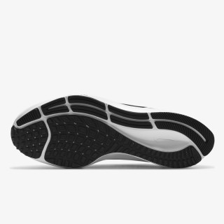 Nike Air Zoom Pegasus 38 