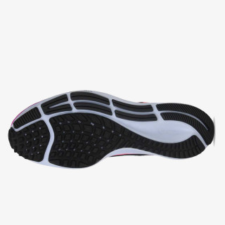 Nike Air Zoom Pegasus 38 