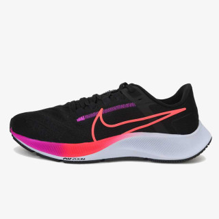 Nike Air Zoom Pegasus 38 