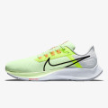 Nike Air Zoom Pegasus 38 