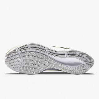 Nike Air Zoom Pegasus 38 