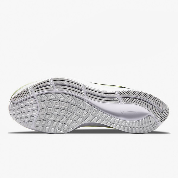 Nike Air Zoom Pegasus 38 