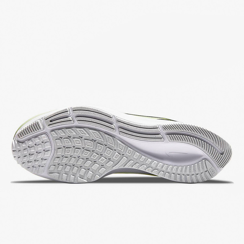 Nike Air Zoom Pegasus 38 