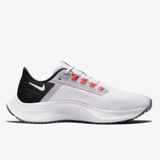 Nike AIR ZOOM PEGASUS 38 