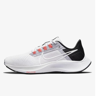 Nike AIR ZOOM PEGASUS 38 