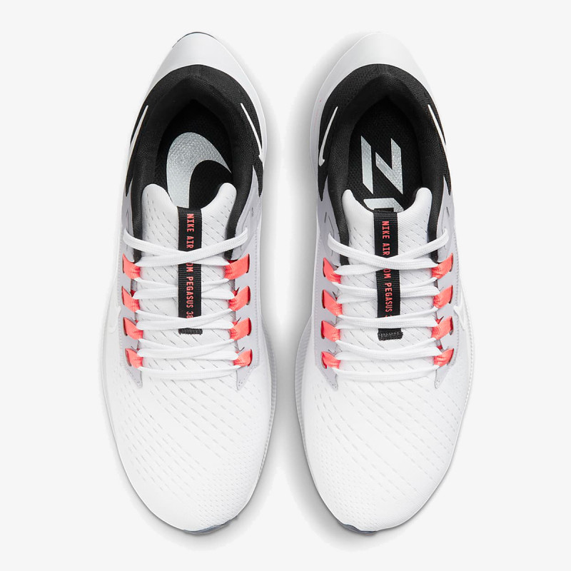 Nike AIR ZOOM PEGASUS 38 