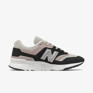 New Balance 997 