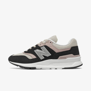 New Balance 997 