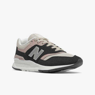 New Balance 997 