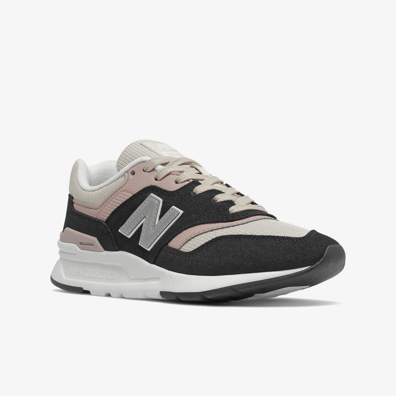 New Balance 997 
