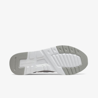 New Balance NEW BALANCE W997 
